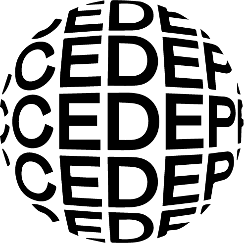 CEDEP